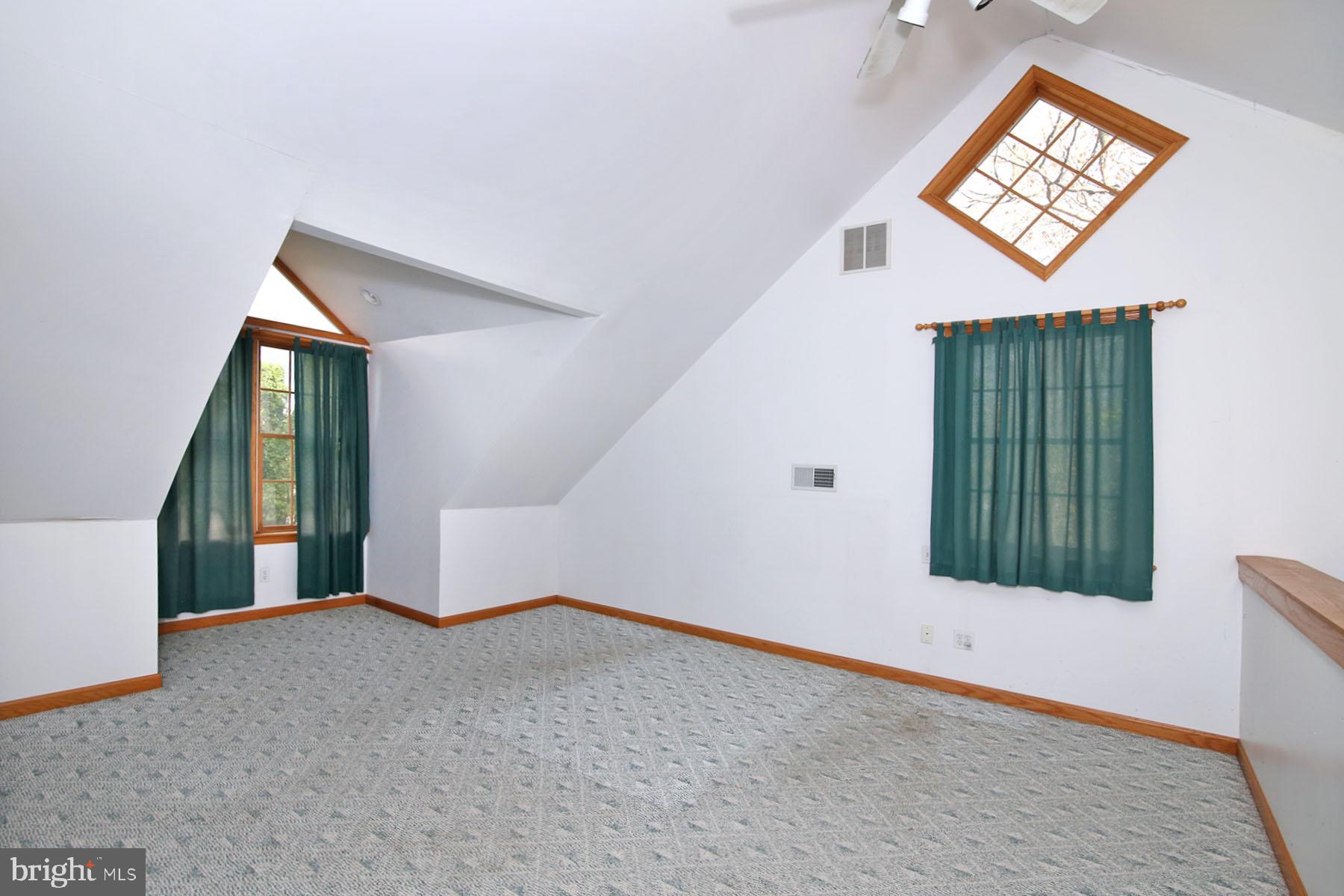 150 Anthracite Road Lebanon, PA 17042 - Photo 39 of 64