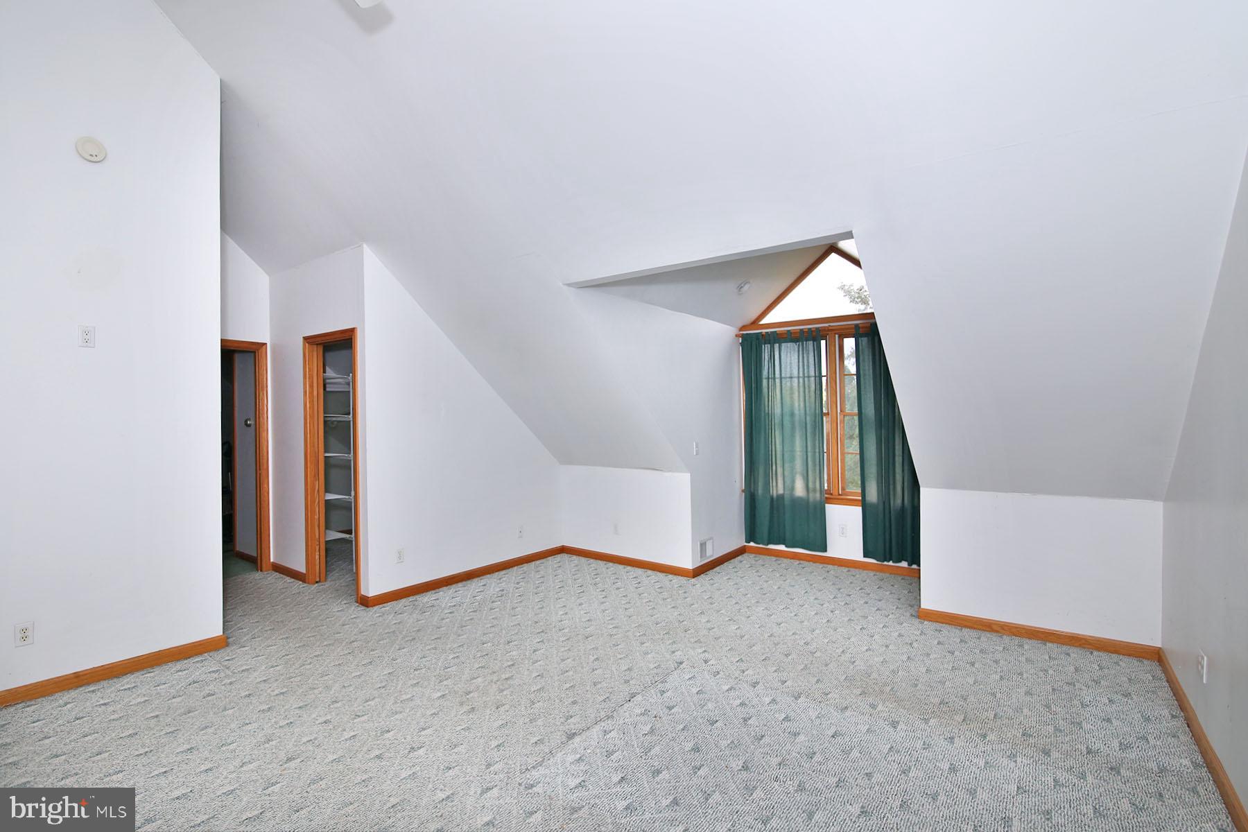 150 Anthracite Road Lebanon, PA 17042 - Photo 40 of 64