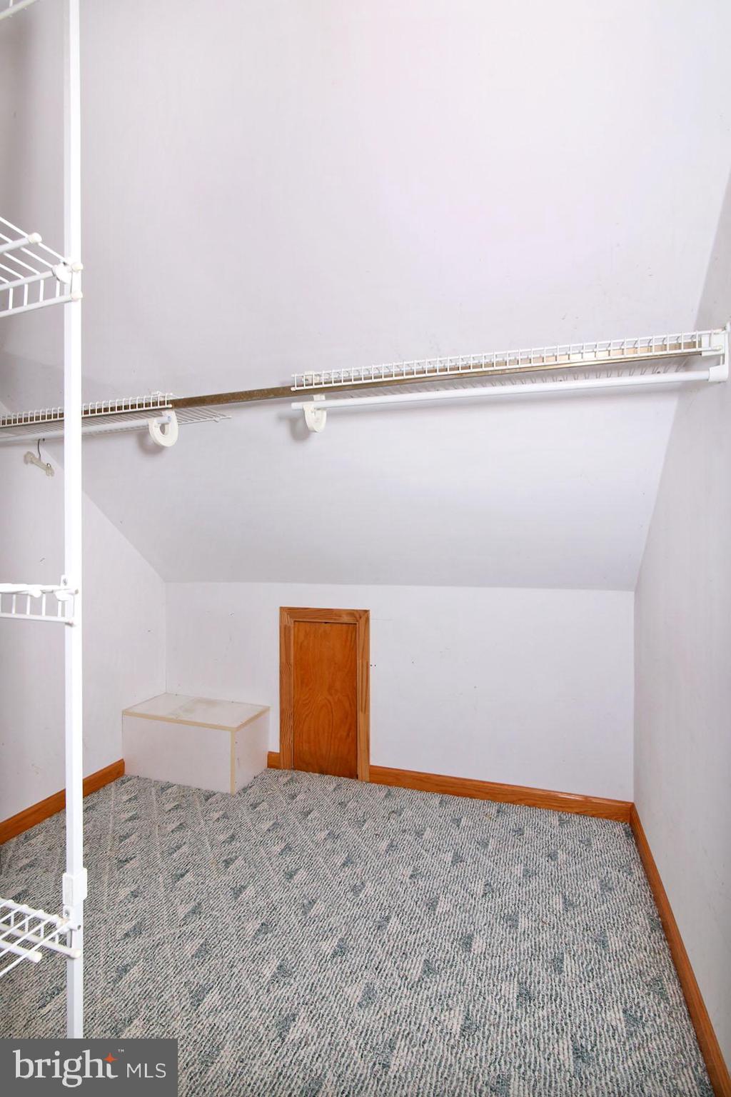 150 Anthracite Road Lebanon, PA 17042 - Photo 42 of 64