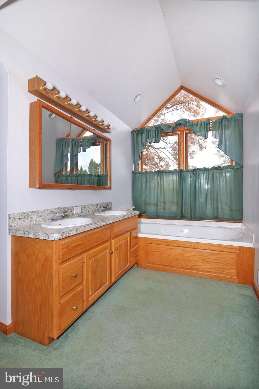 150 Anthracite Road Lebanon, PA 17042 - Photo 44 of 64