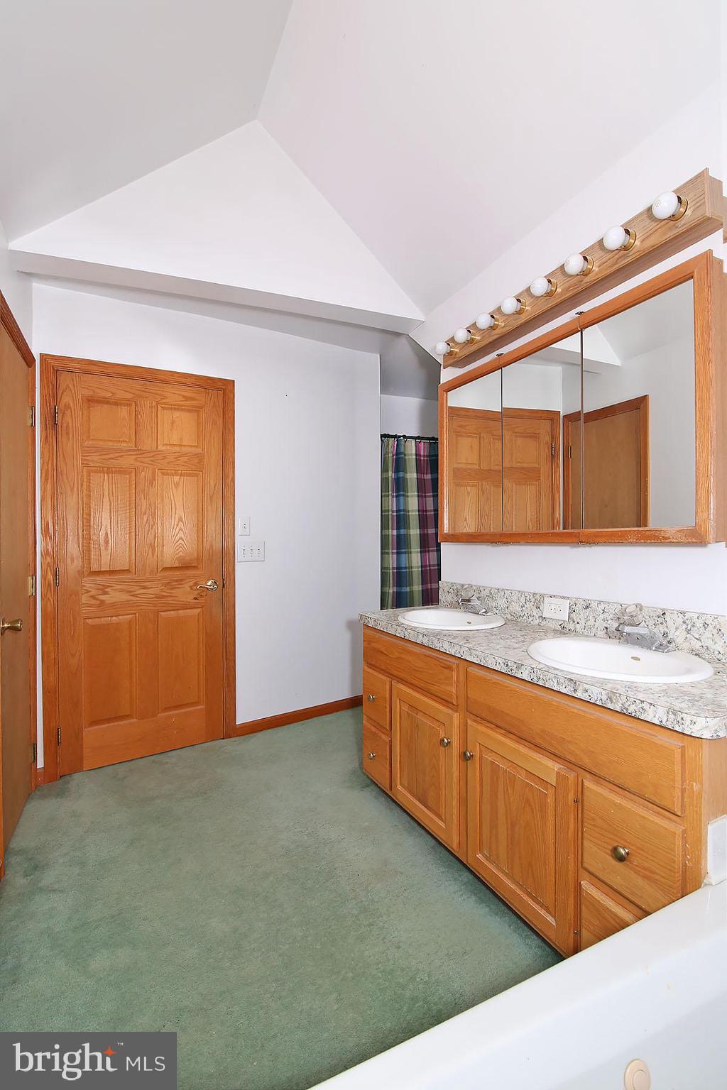 150 Anthracite Road Lebanon, PA 17042 - Photo 45 of 64