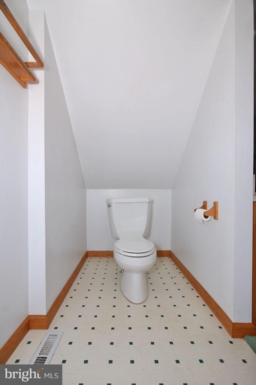 150 Anthracite Road Lebanon, PA 17042 - Photo 46 of 64