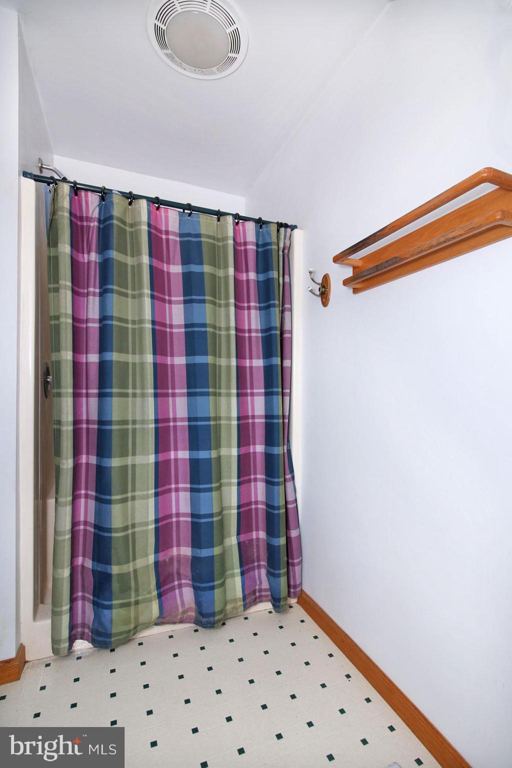 150 Anthracite Road Lebanon, PA 17042 - Photo 47 of 64