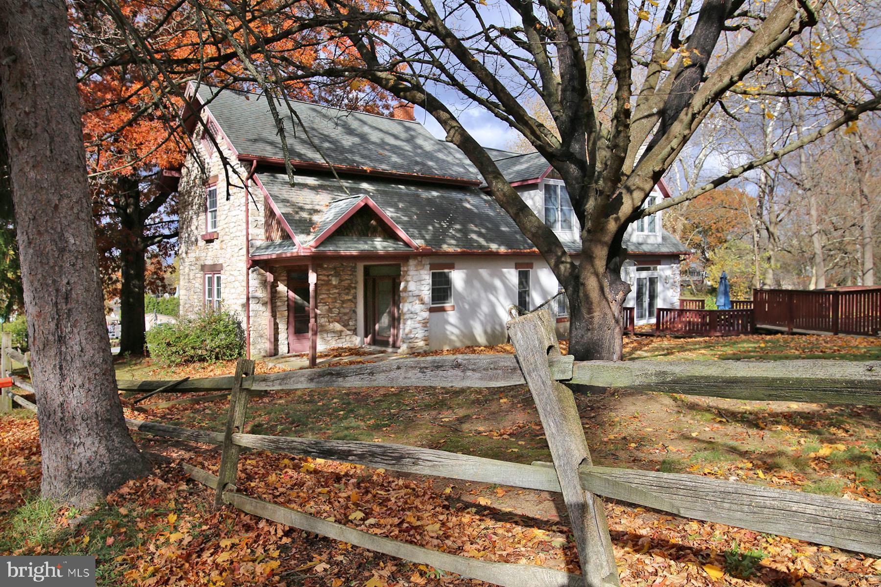 150 Anthracite Road Lebanon, PA 17042 - Photo 50 of 64