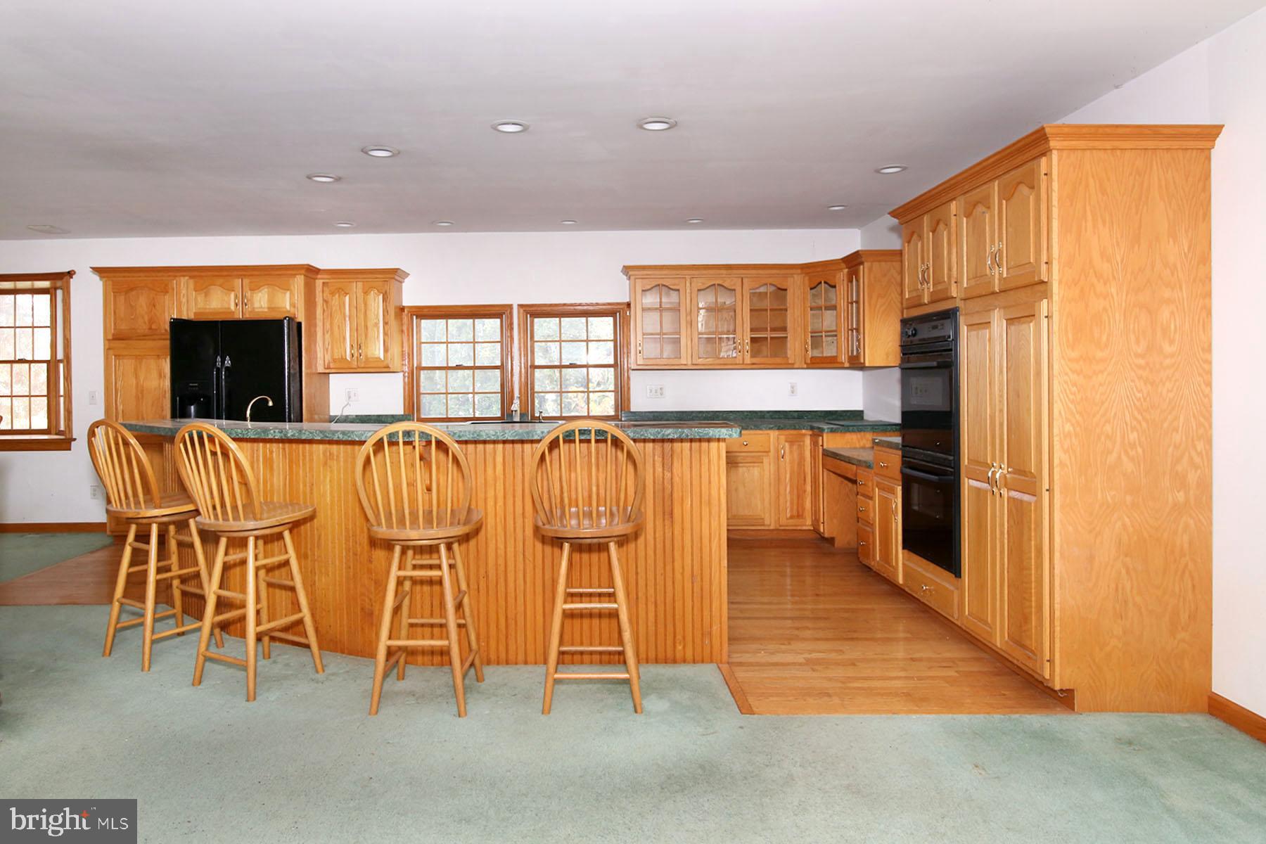 150 Anthracite Road Lebanon, PA 17042 - Photo 5 of 64