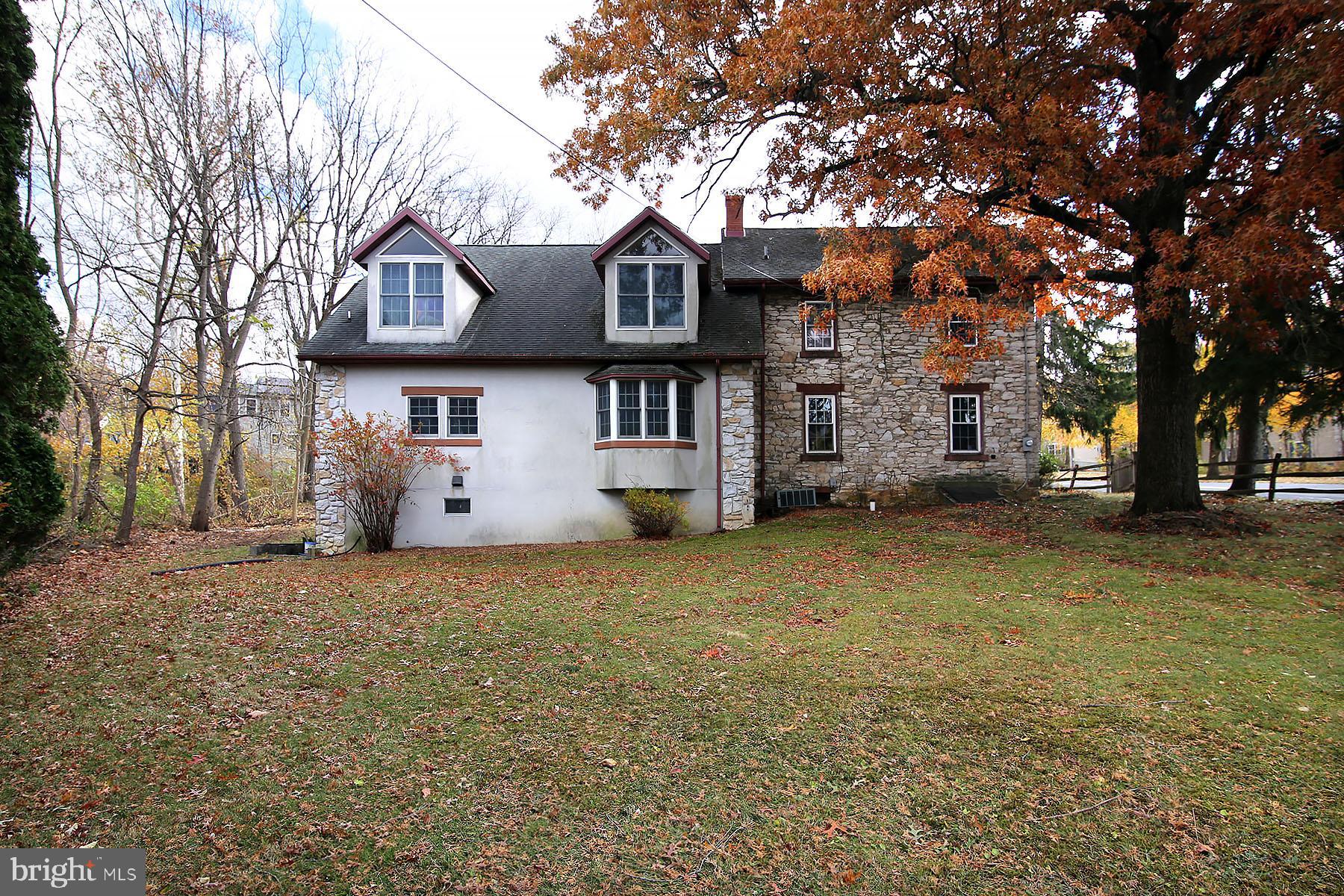 150 Anthracite Road Lebanon, PA 17042 - Photo 53 of 64