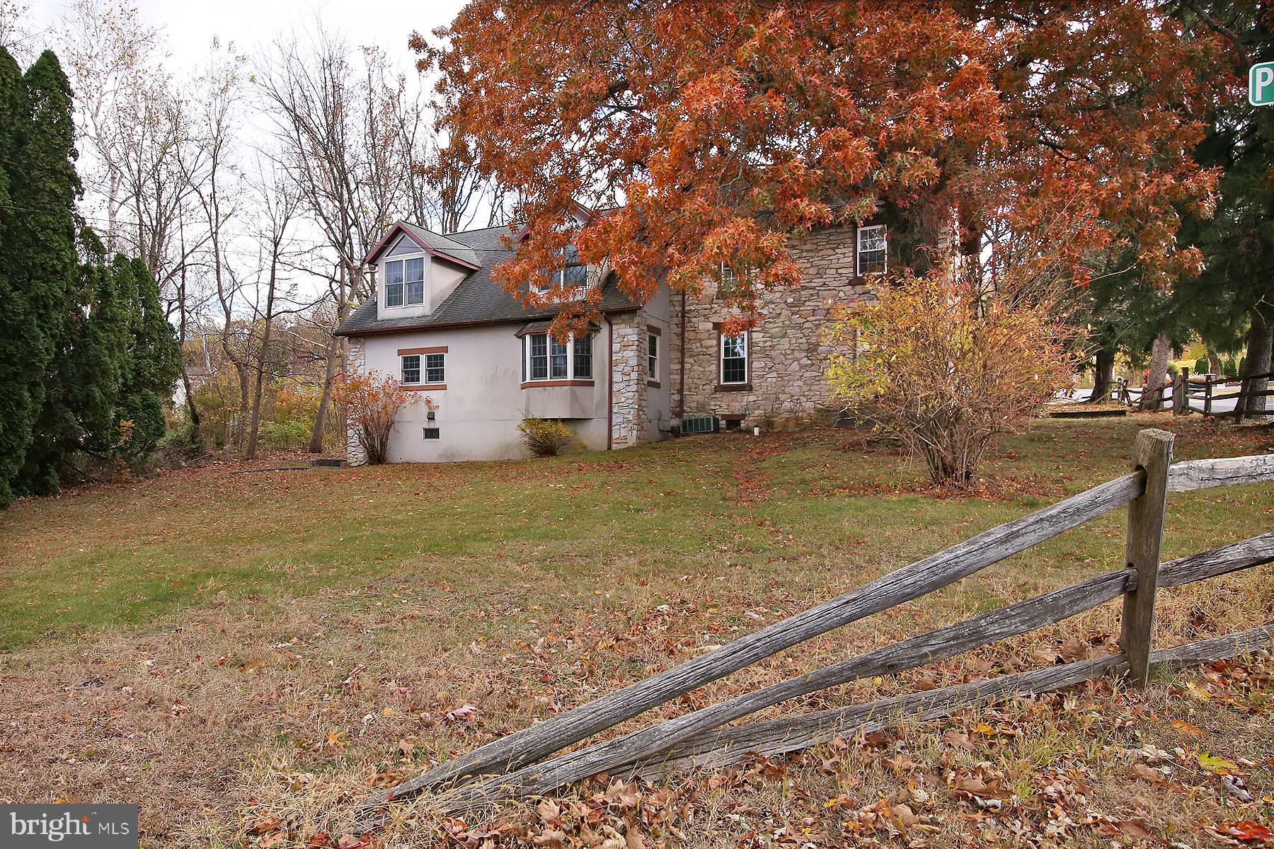 150 Anthracite Road Lebanon, PA 17042 - Photo 54 of 64