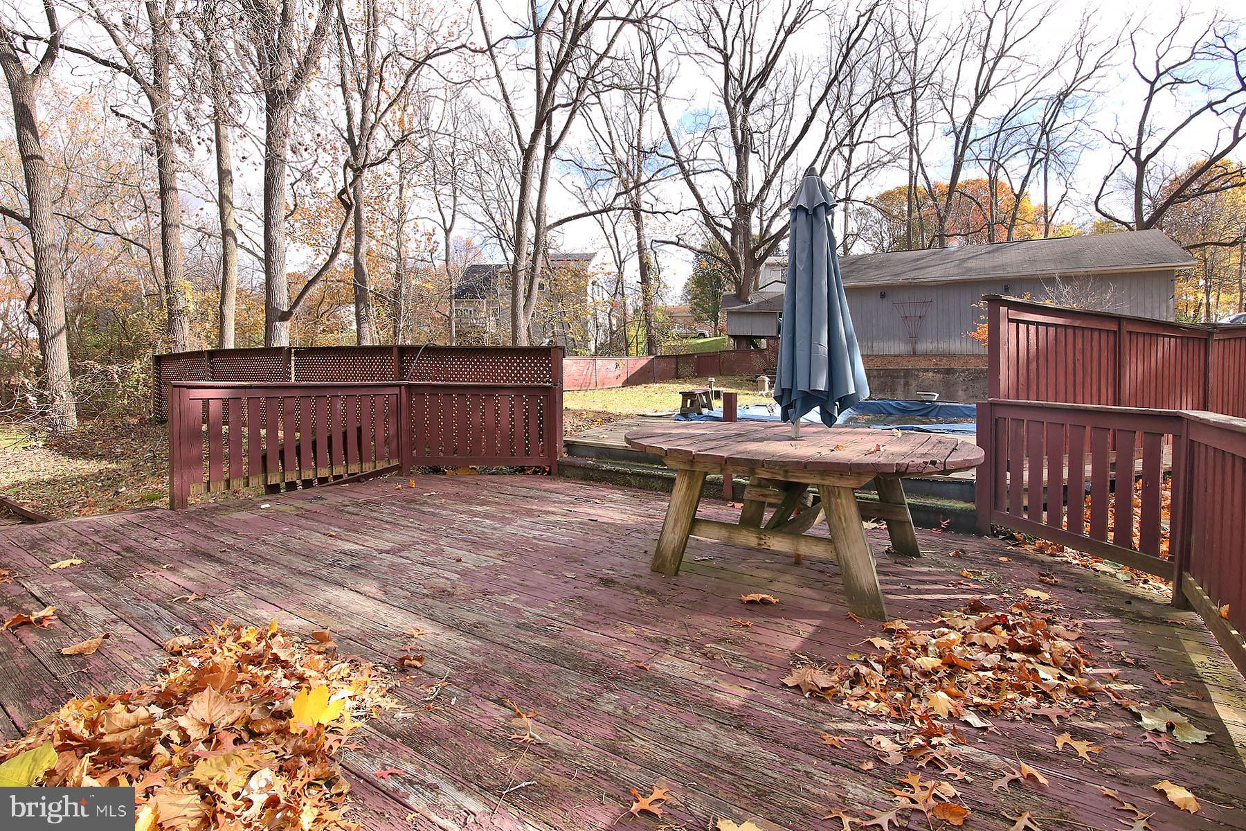 150 Anthracite Road Lebanon, PA 17042 - Photo 56 of 64