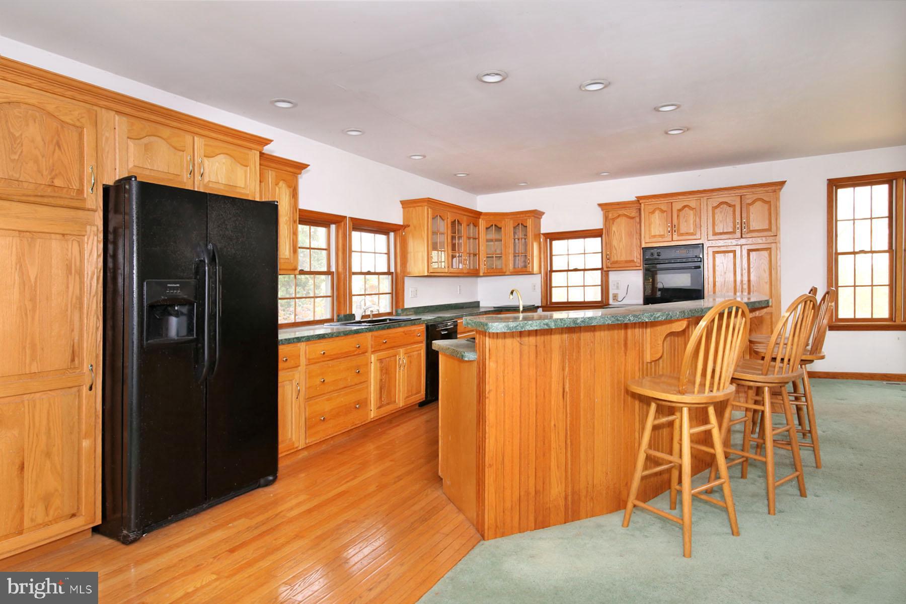 150 Anthracite Road Lebanon, PA 17042 - Photo 6 of 64