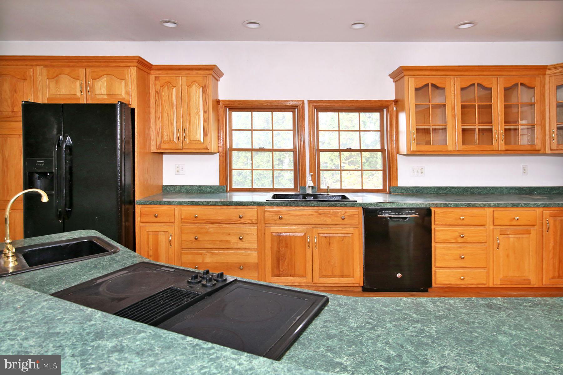 150 Anthracite Road Lebanon, PA 17042 - Photo 9 of 64