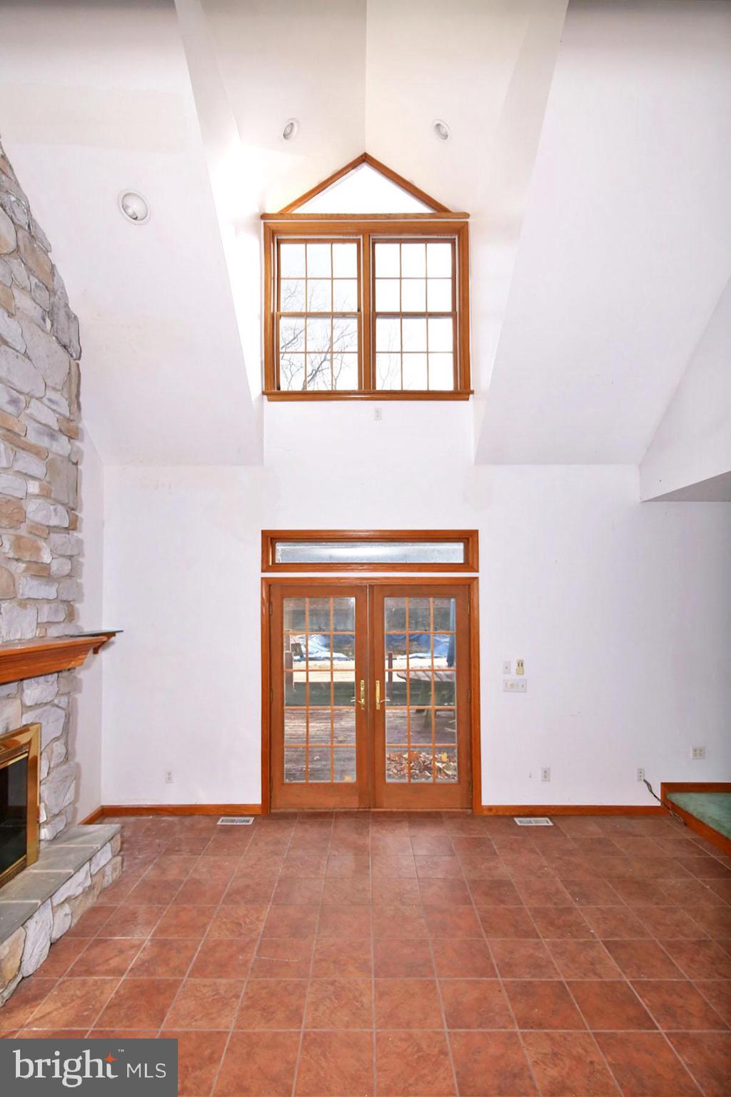 150 Anthracite Road Lebanon, PA 17042 - Photo 10 of 64