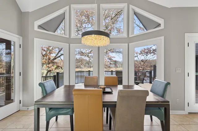 $790,000 | 7033 Jocelyn Lane North, Grant, MN 55082