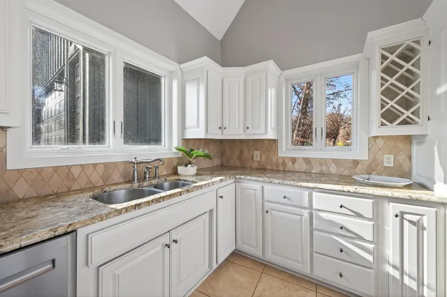 $790,000 | 7033 Jocelyn Lane North, Grant, MN 55082