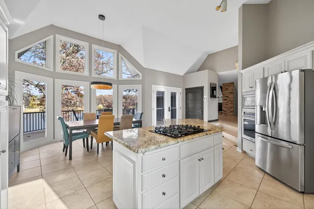 $790,000 | 7033 Jocelyn Lane North, Grant, MN 55082