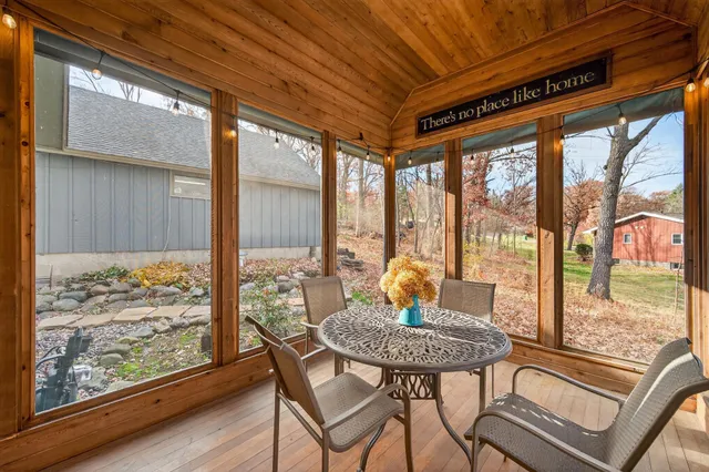 $790,000 | 7033 Jocelyn Lane North, Grant, MN 55082