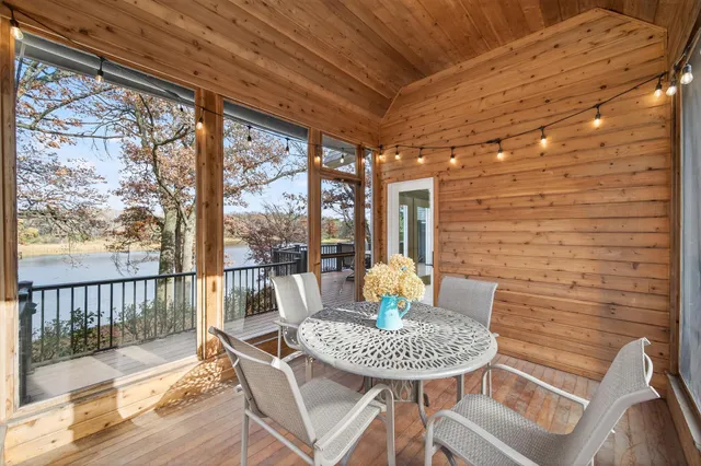 $790,000 | 7033 Jocelyn Lane North, Grant, MN 55082