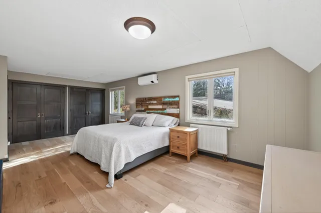 $790,000 | 7033 Jocelyn Lane North, Grant, MN 55082