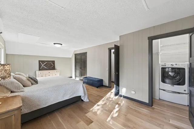 $790,000 | 7033 Jocelyn Lane North, Grant, MN 55082