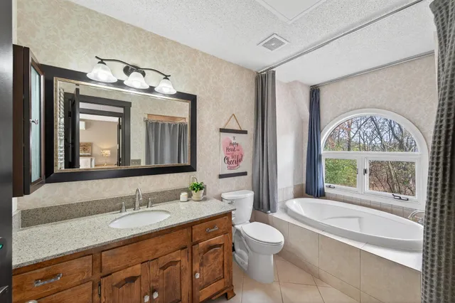 $790,000 | 7033 Jocelyn Lane North, Grant, MN 55082