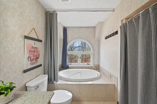 $790,000 | 7033 Jocelyn Lane North, Grant, MN 55082