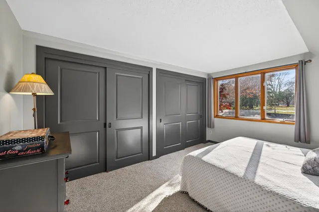 $790,000 | 7033 Jocelyn Lane North, Grant, MN 55082