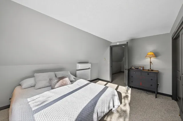 $790,000 | 7033 Jocelyn Lane North, Grant, MN 55082