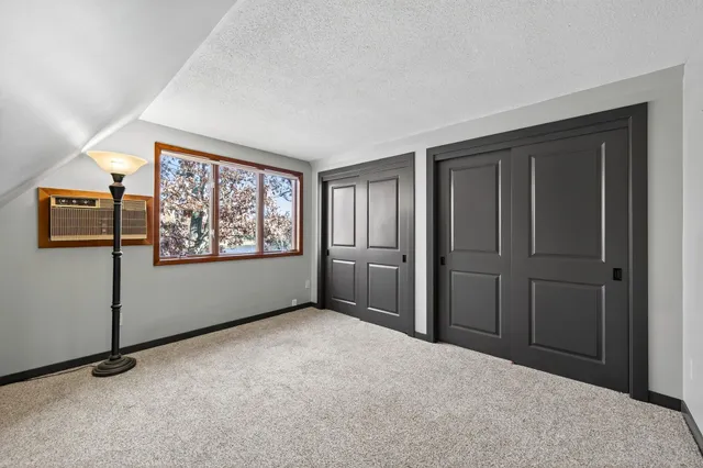 $790,000 | 7033 Jocelyn Lane North, Grant, MN 55082