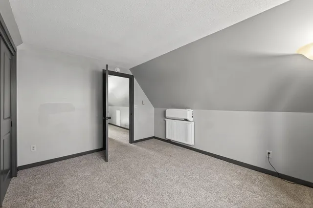 $790,000 | 7033 Jocelyn Lane North, Grant, MN 55082