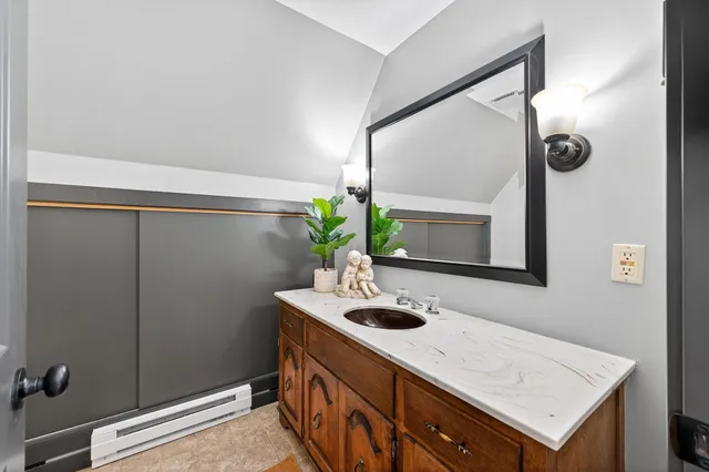 $790,000 | 7033 Jocelyn Lane North, Grant, MN 55082