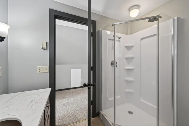 $790,000 | 7033 Jocelyn Lane North, Grant, MN 55082