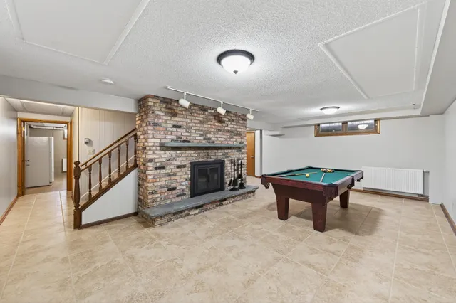 $790,000 | 7033 Jocelyn Lane North, Grant, MN 55082