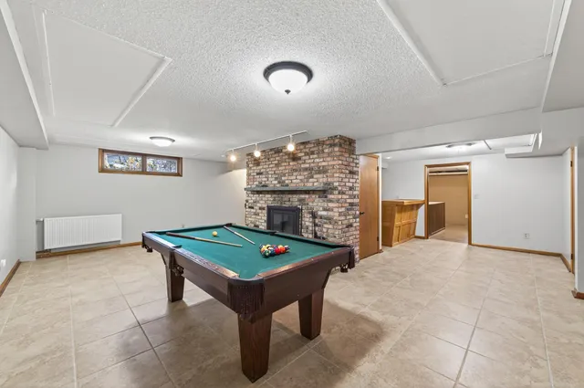 $790,000 | 7033 Jocelyn Lane North, Grant, MN 55082