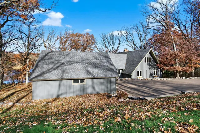 $790,000 | 7033 Jocelyn Lane North, Grant, MN 55082