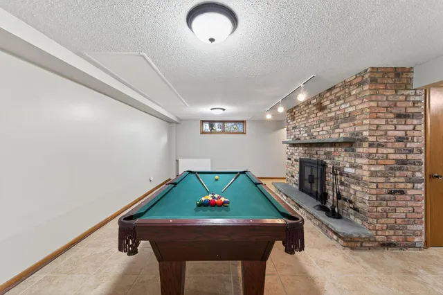 $790,000 | 7033 Jocelyn Lane North, Grant, MN 55082