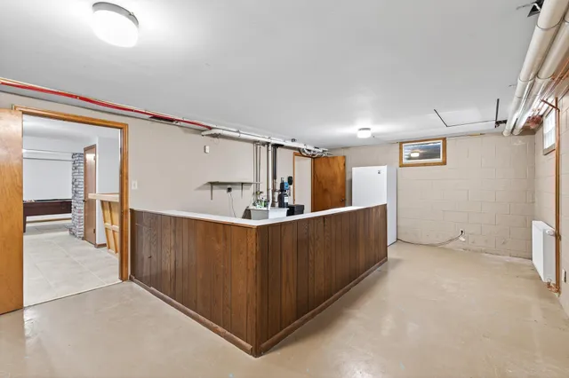 $790,000 | 7033 Jocelyn Lane North, Grant, MN 55082