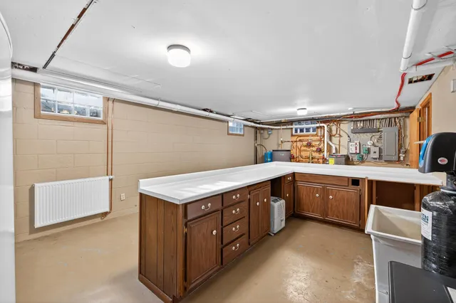 $790,000 | 7033 Jocelyn Lane North, Grant, MN 55082