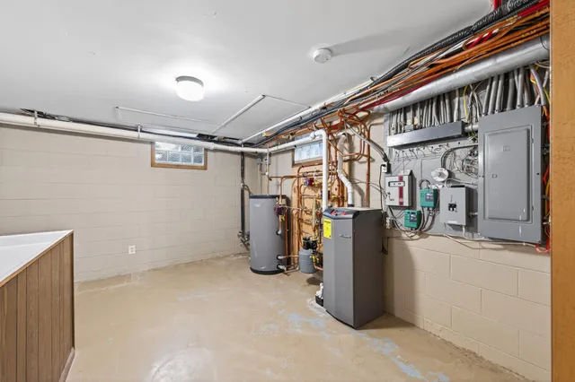 $790,000 | 7033 Jocelyn Lane North, Grant, MN 55082