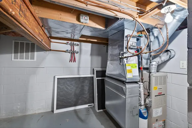 $790,000 | 7033 Jocelyn Lane North, Grant, MN 55082