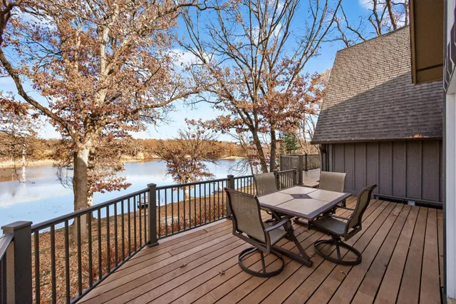 $790,000 | 7033 Jocelyn Lane North, Grant, MN 55082