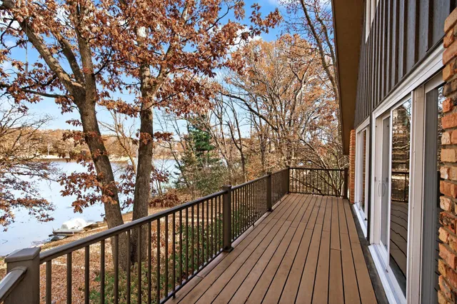 $790,000 | 7033 Jocelyn Lane North, Grant, MN 55082