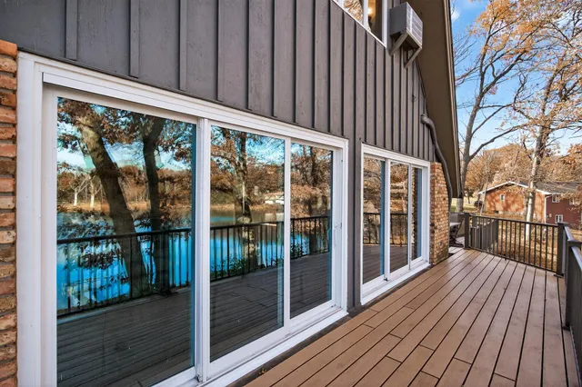 $790,000 | 7033 Jocelyn Lane North, Grant, MN 55082