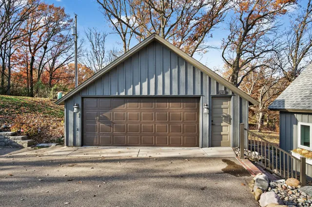 $790,000 | 7033 Jocelyn Lane North, Grant, MN 55082