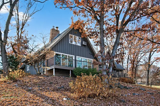 $790,000 | 7033 Jocelyn Lane North, Grant, MN 55082