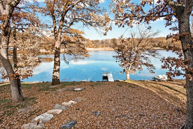 $790,000 | 7033 Jocelyn Lane North, Grant, MN 55082