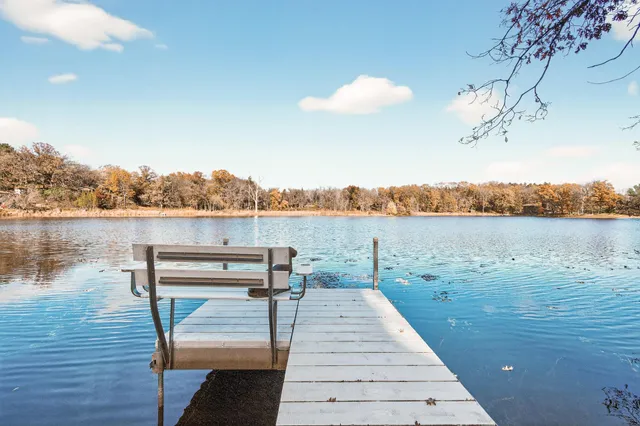 $790,000 | 7033 Jocelyn Lane North, Grant, MN 55082