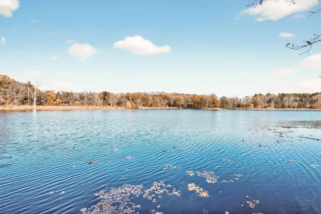 $790,000 | 7033 Jocelyn Lane North, Grant, MN 55082