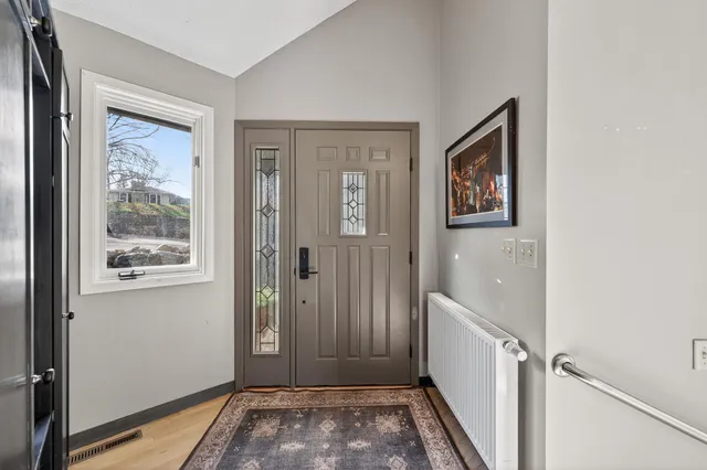 $790,000 | 7033 Jocelyn Lane North, Grant, MN 55082