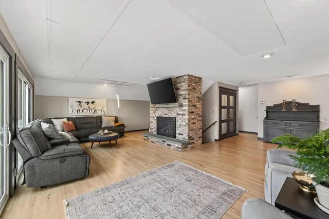 $790,000 | 7033 Jocelyn Lane North, Grant, MN 55082