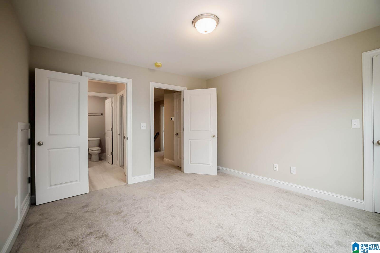 1484 Vines Way Birmingham, AL 35243 - Photo 26 of 39
