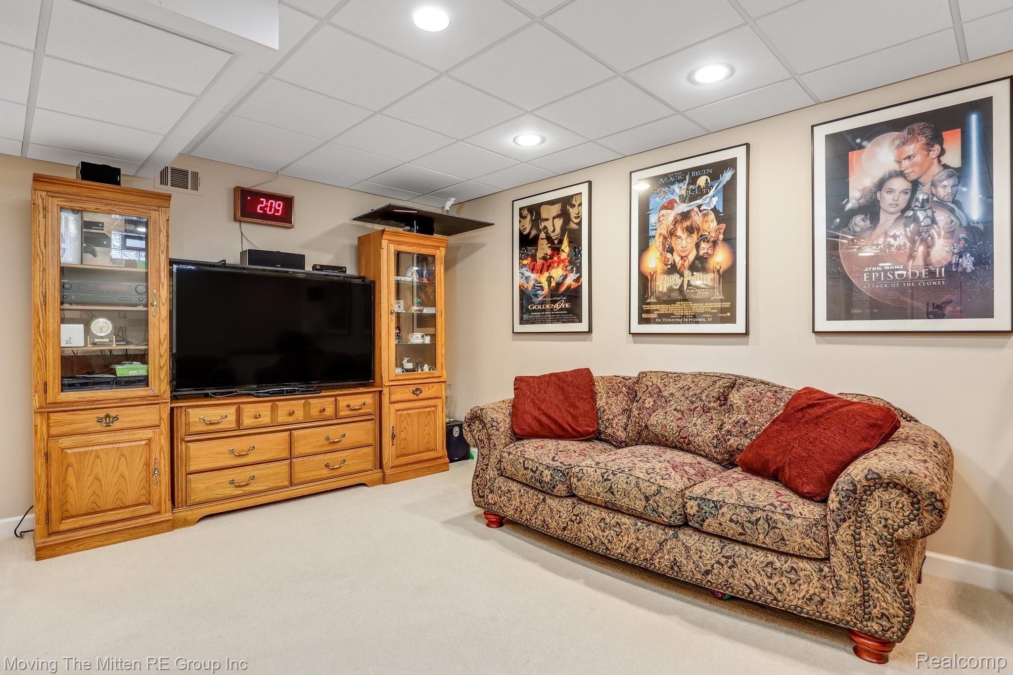 121 Woodward Road Canton, MI 48188 - Photo 35 of 47 m38.jpg